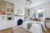 9 Crescent Street, Rozelle, NSW 2039-Image