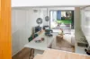 9 Crescent Street, Rozelle, NSW 2039-Image