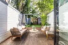 9 Crescent Street, Rozelle, NSW 2039-Image