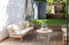 9 Crescent Street, Rozelle, NSW 2039-Image