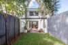 9 Crescent Street, Rozelle, NSW 2039-Image