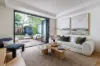 9 Crescent Street, Rozelle, NSW 2039-Image