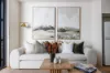 9 Crescent Street, Rozelle, NSW 2039-Image