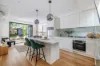 9 Crescent Street, Rozelle, NSW 2039-Image