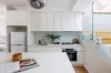 9 Crescent Street, Rozelle, NSW 2039-Image