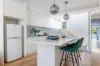 9 Crescent Street, Rozelle, NSW 2039-Image