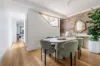 9 Crescent Street, Rozelle, NSW 2039-Image