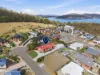 9 Crete Place, Oakdowns, Tas 7019