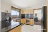9 Crete Place, Oakdowns, Tas 7019-Image
