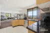 9 Crete Place, Oakdowns, Tas 7019-Image