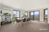 9 Crete Place, Oakdowns, Tas 7019-Image