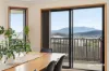9 Crete Place, Oakdowns, Tas 7019-Image