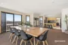 9 Crete Place, Oakdowns, Tas 7019-Image