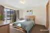 9 Crete Place, Oakdowns, Tas 7019-Image