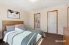 9 Crete Place, Oakdowns, Tas 7019-Image
