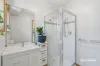 9 Crete Place, Oakdowns, Tas 7019-Image