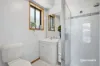 9 Crete Place, Oakdowns, Tas 7019-Image