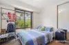 9 Crete Place, Oakdowns, Tas 7019-Image