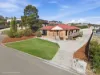 9 Crete Place, Oakdowns, Tas 7019-Image