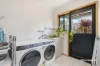 9 Crete Place, Oakdowns, Tas 7019-Image