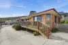 9 Crete Place, Oakdowns, Tas 7019-Image