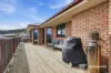 9 Crete Place, Oakdowns, Tas 7019-Image