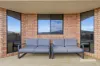 9 Crete Place, Oakdowns, Tas 7019-Image