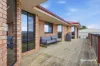 9 Crete Place, Oakdowns, Tas 7019-Image