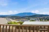9 Crete Place, Oakdowns, Tas 7019-Image
