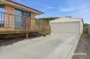 9 Crete Place, Oakdowns, Tas 7019-Image