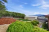 9 Crete Place, Oakdowns, Tas 7019-Image