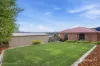 9 Crete Place, Oakdowns, Tas 7019-Image