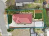 9 Crete Place, Oakdowns, Tas 7019-Image