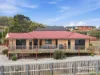 9 Crete Place, Oakdowns, Tas 7019-Image