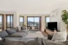 9 Crete Place, Oakdowns, Tas 7019-Image