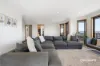 9 Crete Place, Oakdowns, Tas 7019-Image