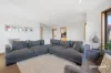 9 Crete Place, Oakdowns, Tas 7019-Image
