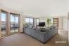 9 Crete Place, Oakdowns, Tas 7019-Image