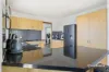 9 Crete Place, Oakdowns, Tas 7019-Image