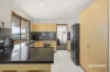 9 Crete Place, Oakdowns, Tas 7019-Image