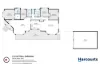 9 Crete Place, Oakdowns, Tas 7019-Floorplan