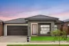 9 Cricket Circuit, Tarneit, Vic 3029