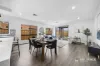 9 Cricket Circuit, Tarneit, Vic 3029-Image