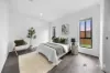 9 Cricket Circuit, Tarneit, Vic 3029-Image
