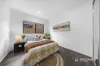 9 Cricket Circuit, Tarneit, Vic 3029-Image