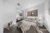 9 Cricket Circuit, Tarneit, Vic 3029-Image