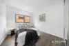 9 Cricket Circuit, Tarneit, Vic 3029-Image