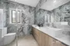 9 Cricket Circuit, Tarneit, Vic 3029-Image