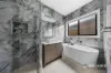 9 Cricket Circuit, Tarneit, Vic 3029-Image