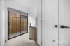 9 Cricket Circuit, Tarneit, Vic 3029-Image